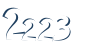 Input this protected code