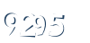 Input this protected code