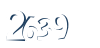 Input this protected code
