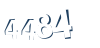 Input this protected code