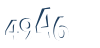 Input this protected code