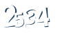 Input this protected code