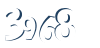 Input this protected code
