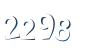 Input this protected code