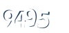 Input this protected code