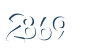 Input this protected code