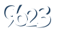 Input this protected code
