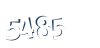 Input this protected code