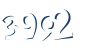 Input this protected code