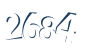 Input this protected code
