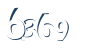Input this protected code