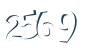 Input this protected code