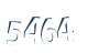 Input this protected code