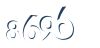 Input this protected code