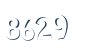 Input this protected code