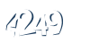Input this protected code