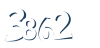 Input this protected code