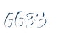 Input this protected code
