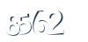 Input this protected code