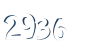 Input this protected code