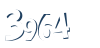 Input this protected code