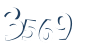 Input this protected code