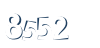 Input this protected code