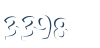 Input this protected code
