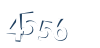 Input this protected code