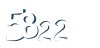 Input this protected code