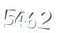 Input this protected code