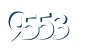 Input this protected code