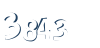 Input this protected code