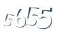Input this protected code