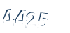 Input this protected code