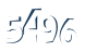 Input this protected code