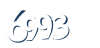 Input this protected code