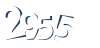 Input this protected code