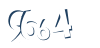 Input this protected code