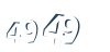 Input this protected code