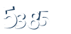 Input this protected code