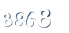 Input this protected code