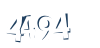 Input this protected code