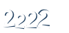 Input this protected code