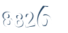 Input this protected code