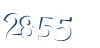 Input this protected code