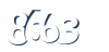 Input this protected code