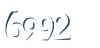 Input this protected code