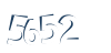 Input this protected code