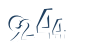 Input this protected code